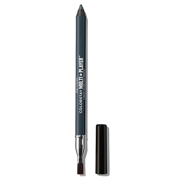 Revlon ColorStay Multiplayer Eye Pencil (403 Glitch Effect)