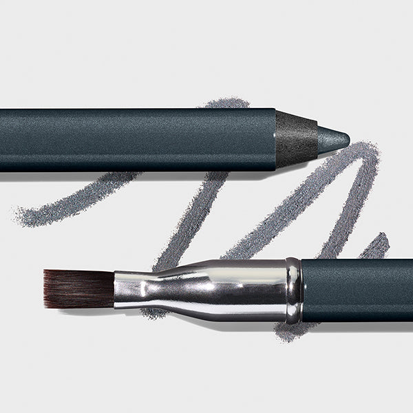 Revlon ColorStay Multiplayer Eye Pencil (403 Glitch Effect)
