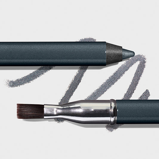 Revlon ColorStay Multiplayer Eye Pencil (403 Glitch Effect)