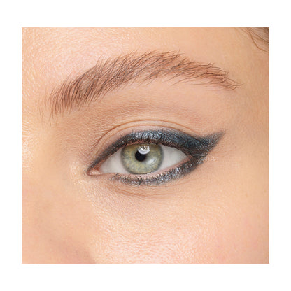 Revlon ColorStay Multiplayer Eye Pencil (403 Glitch Effect)