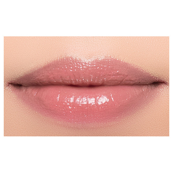 Revlon Sheer Balm Crayon (006 Nude Pink)