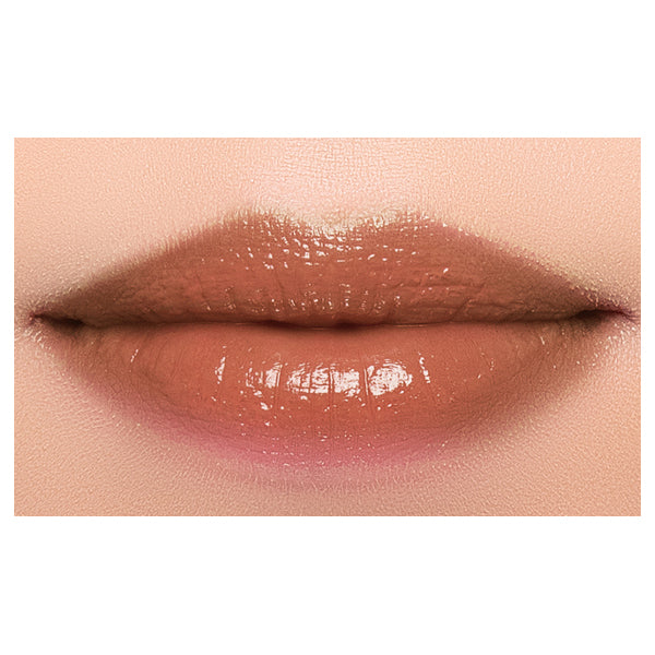 Revlon Sheer Balm Crayon (005 Fig Tart)