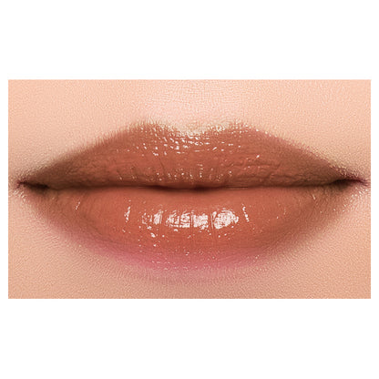 Revlon Sheer Balm Crayon (005 Fig Tart)