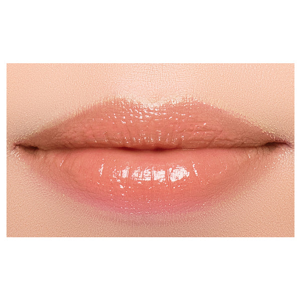 Revlon Sheer Balm Crayon (004 Frost Rose)
