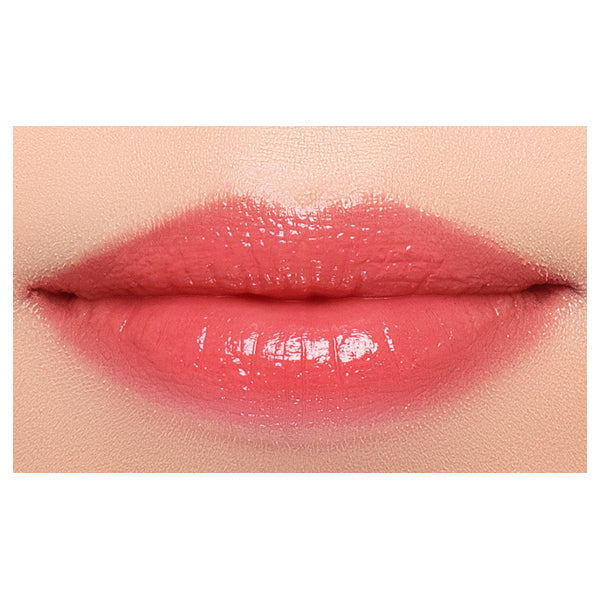 Revlon Sheer Balm Crayon (003 American Cherry)
