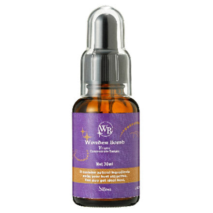 Wonder Bomb Volume Concentrate Serum, 30ml