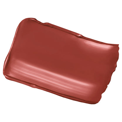 NARS Afterglow Lipstick Kit N, 277