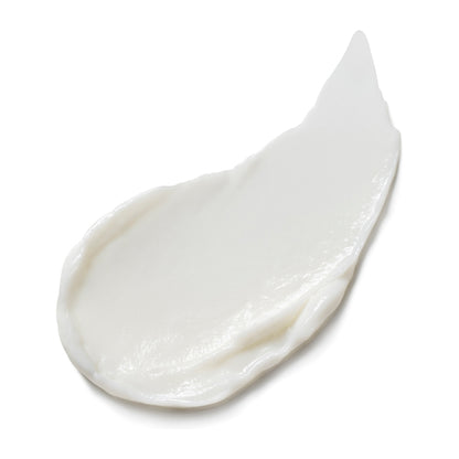 Estée Lauder Re-Nutriv Supreme+ Night Bounce Cream, 75ml