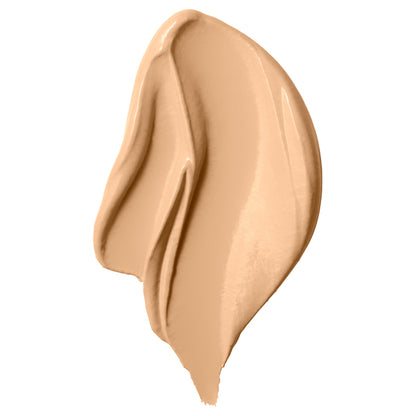 Estee Lauder Double Wear Second Skin Blur Cushion Makeup (82 Warm Vanilla) 12g×2