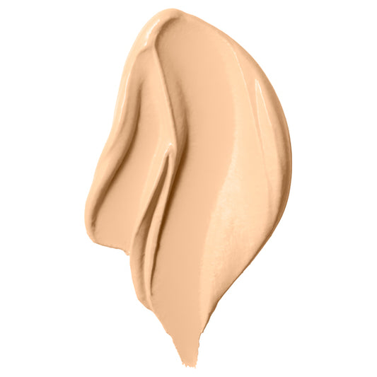 Estee Lauder Double Wear Second Skin Blur Cushion Makeup (36 Sand) 12g×2