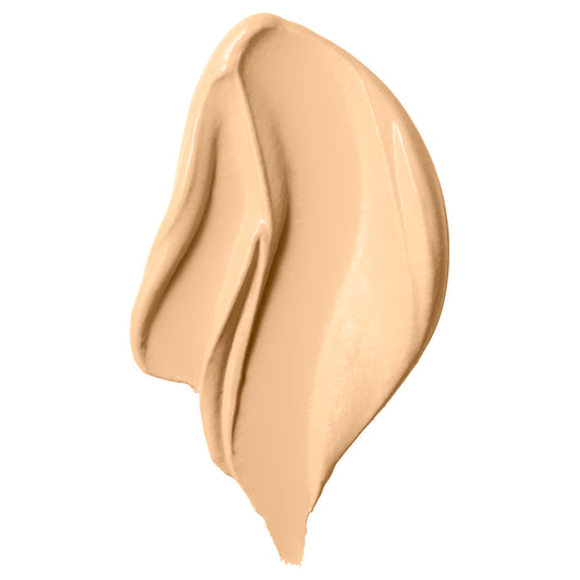 Estee Lauder Double Wear Second Skin Blur Cushion Makeup (17 Bone) 12g×2