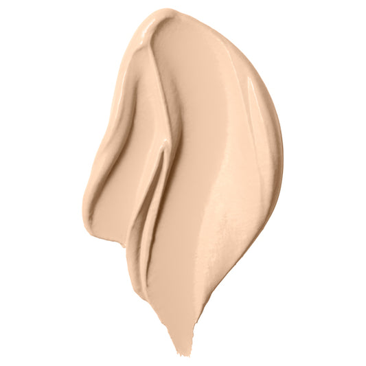 Estee Lauder Double Wear Second Skin Blur Cushion Makeup (15 Shell) 12g×2
