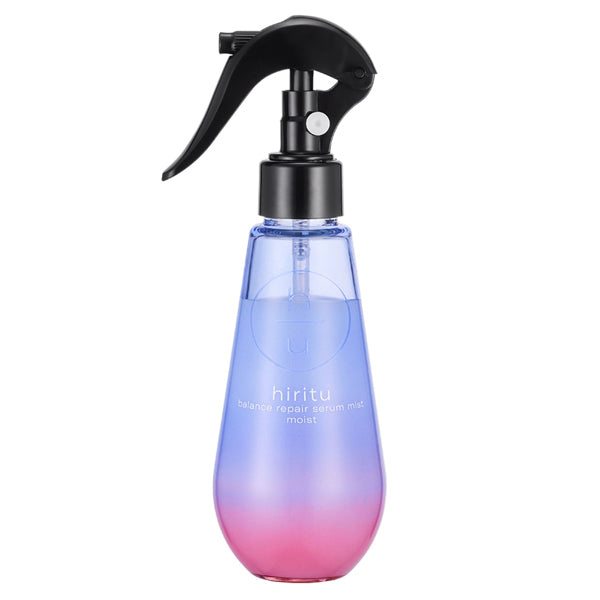 hiritu Balance Repair Serum Mist (Moist), 150ml