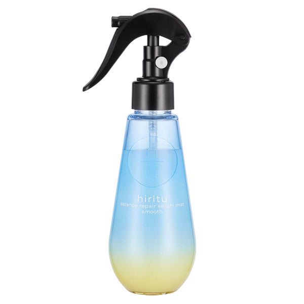 hiritu Balance Repair Serum Mist (Smooth), 150ml