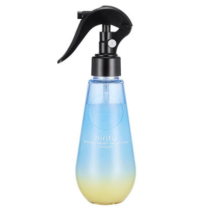 hiritu Balance Repair Serum Mist (Smooth), 150ml