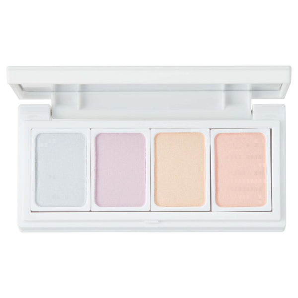 SSbywhomee All Day Pure Highlight (Enn)