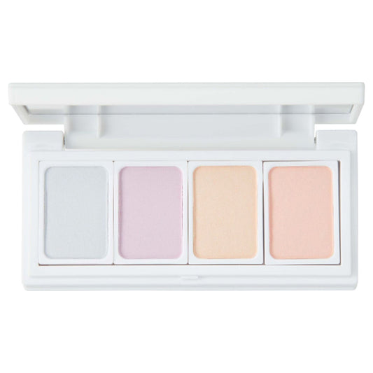 SSbywhomee All Day Pure Highlight (Enn)