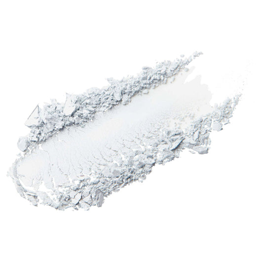 SSbywhomee All Day Pure Highlight (Enn)