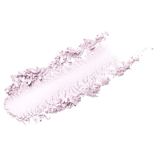 SSbywhomee All Day Pure Highlight (Enn)
