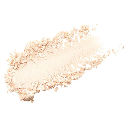 SSbywhomee All Day Pure Highlight (Enn)