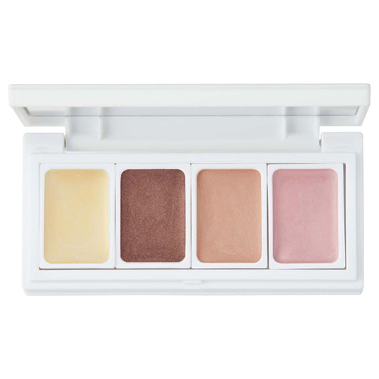 SSbywhomee All Day Pure Highlight (Tamari)