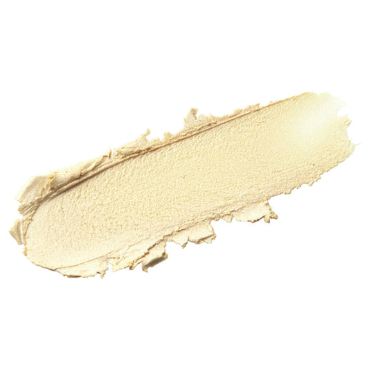 SSbywhomee All Day Pure Highlight (Tamari)