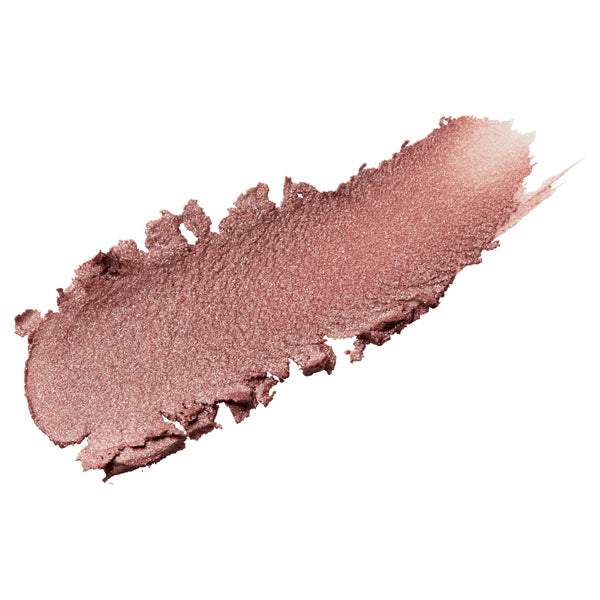 SSbywhomee All Day Pure Highlight (Tamari)