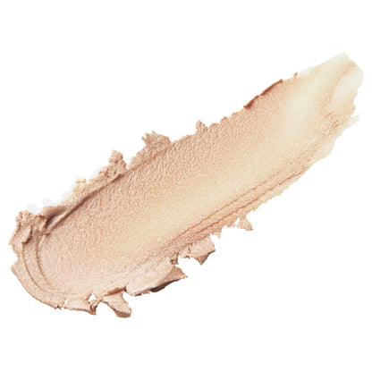 SSbywhomee All Day Pure Highlight (Tamari)