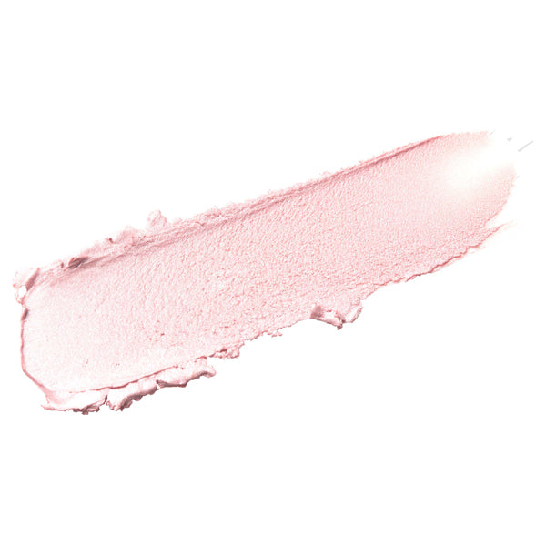 SSbywhomee All Day Pure Highlight (Tamari)