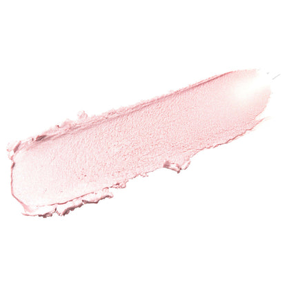 SSbywhomee All Day Pure Highlight (Tamari)