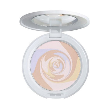 Skin Proportioning Powder, SPF35, PA++, Melty Beige, 9g, Leaves skin feeling smooth and moisturized with a light finish