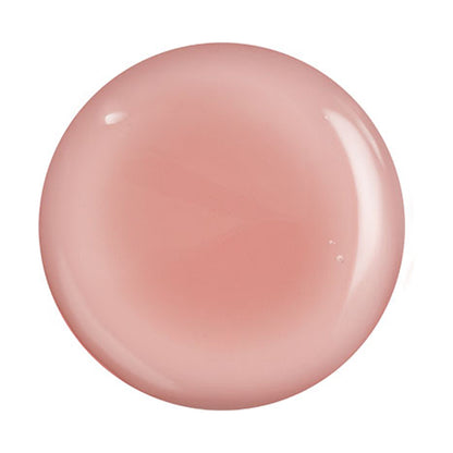 SIORIS Drops of Omija Calming Ampoule, 35ml