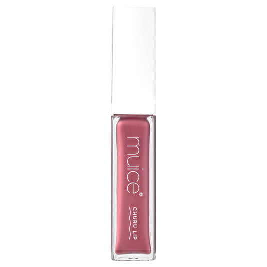 Churu Lip Lamper, SP07 Mauve Rose, 6g
