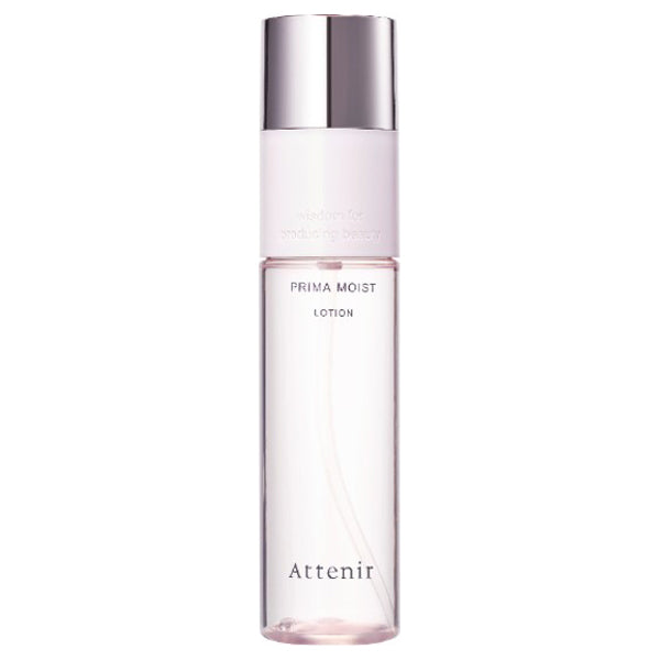 Prima Moist Lotion, 150ml