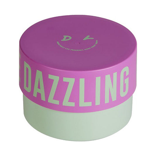 Body Scrub GS, 300ml