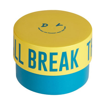 Body Scrub CS, 300ml