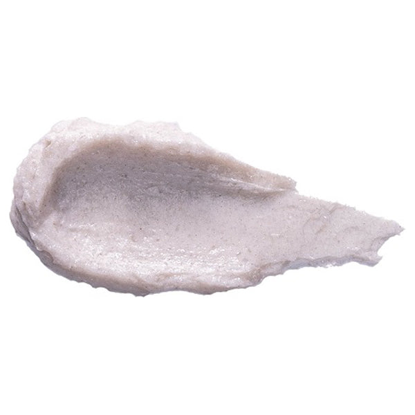 Body Scrub PS, 300ml