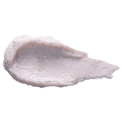 Body Scrub PS, 300ml