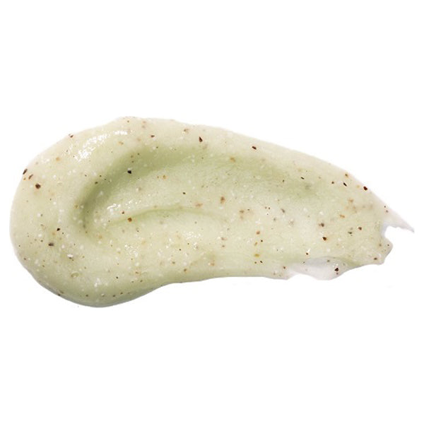 Body Scrub GS, 100ml