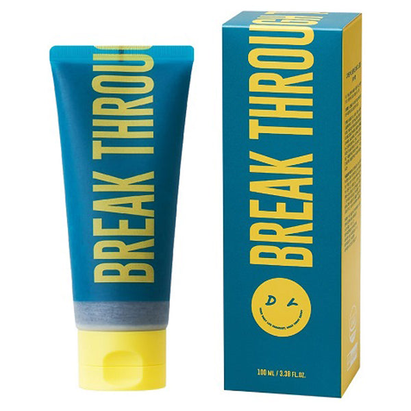 Body Scrub CS, 100ml