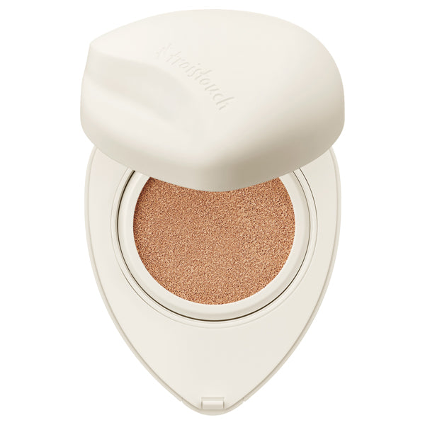 troistouch Heart Cushion Matte Cover SPF50+ PA++++ (23), 14g