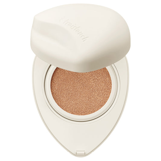 troistouch Heart Cushion Matte Cover SPF50+ (23), 14g