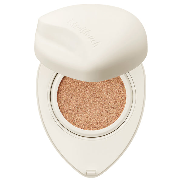troistouch Heart Cushion Matte Cover SPF50+ PA++++ (21), 14g