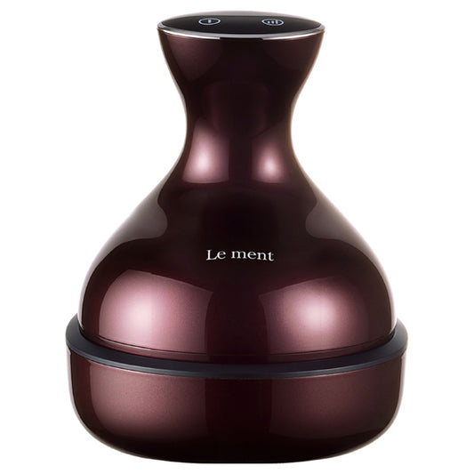 Le ment EMS Head Spa (Le ment Brown)