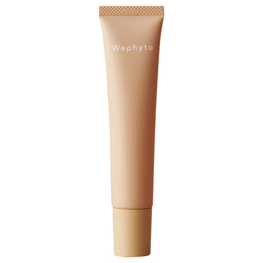 Waphyto UV Cream (Natural Beige), 30g