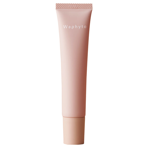 Waphyto UV Cream, Pink Glow, 30g