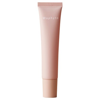 Waphyto UV Cream, Pink Glow, 30g