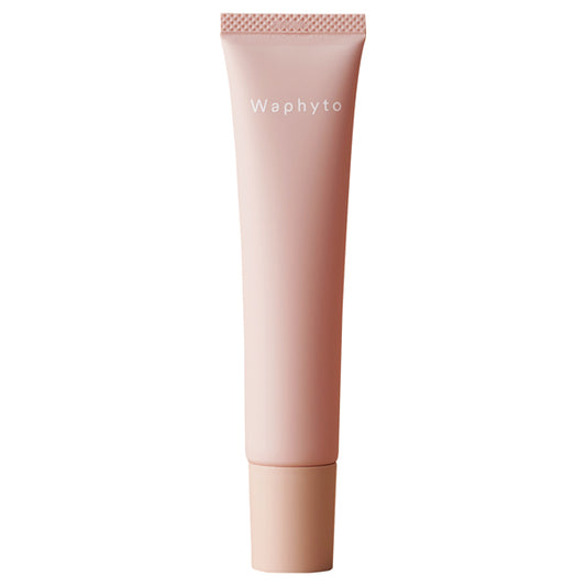 Waphyto UV Cream, Pink Glow, 30g