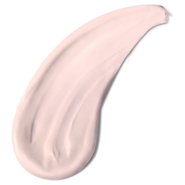 Waphyto UV Cream, Pink Glow, 30g