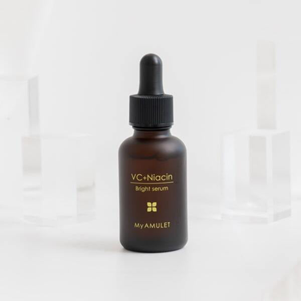 Bright Serum, 30ml